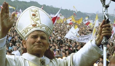 (Digital) Nine Days That Changed The World