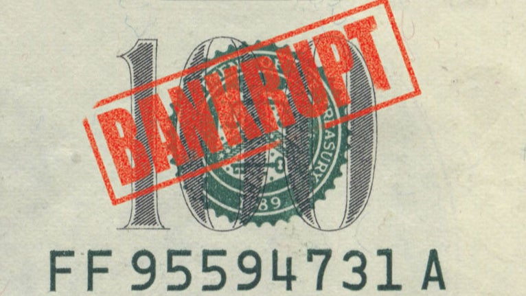 (Digital) Generation Zero