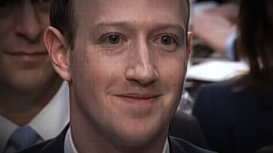(Digital) Rigged: The Zuckerberg Funded Plot to Defeat Donald Trump